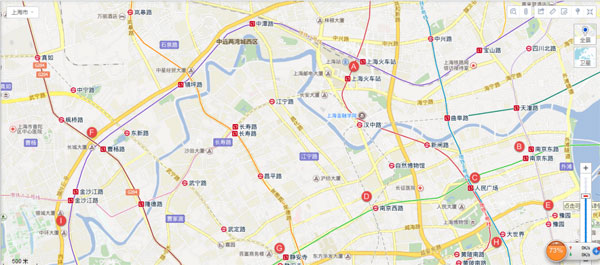 關(guān)于兩道產(chǎn)品經(jīng)理校招題的解答